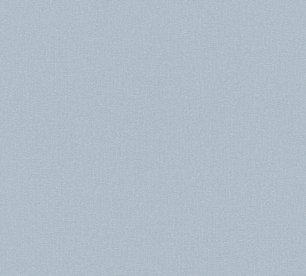 Vliestapete ATTRACTIVE - blau - 10 Meter 1 Vliestapete ATTRACTIVE - blau - 10 Meter