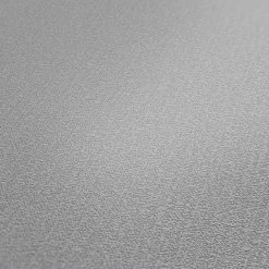 Vliestapete ATTRACTIVE - grau - 10 Meter -Baumarkt Verkaufsgeschäft 9004505200 04 1600Wx1600H