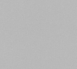 Vliestapete ATTRACTIVE - grau - 10 Meter