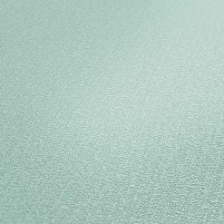 Vliestapete ATTRACTIVE - blau - 10 Meter -Baumarkt Verkaufsgeschäft 9004505300 04 1600Wx1600H