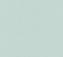 Vliestapete ATTRACTIVE - blau - 10 Meter