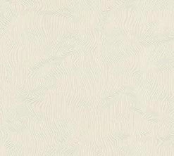 Vliestapete ATTRACTIVE - beige - 10 Meter