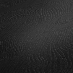 Vliestapete ATTRACTIVE - schwarz - 10 Meter 5 Vliestapete ATTRACTIVE - schwarz - 10 Meter -Baumarkt Verkaufsgeschäft 9004505700 04 1600Wx1600H