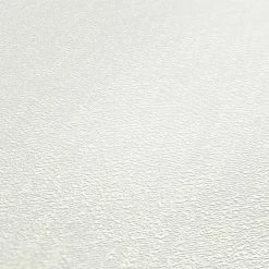 Vliestapete ATTRACTIVE - weiß - 10 Meter -Baumarkt Verkaufsgeschäft 9004505800 04 1600Wx1600H