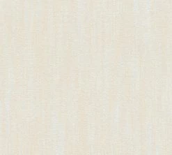 Vliestapete ATTRACTIVE - beige-creme - 10 Meter