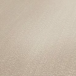 Vliestapete ATTRACTIVE - beige - 10 Meter -Baumarkt Verkaufsgeschäft 9004506000 04 1600Wx1600H