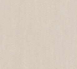 Vliestapete ATTRACTIVE - beige - 10 Meter