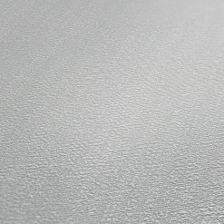 Vliestapete ATTRACTIVE - grau - 10 Meter -Baumarkt Verkaufsgeschäft 9004506100 04 1600Wx1600H