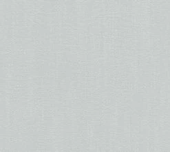 Vliestapete ATTRACTIVE - grau - 10 Meter