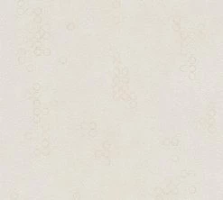 Vliestapete ATTRACTIVE - beige - 10 Meter