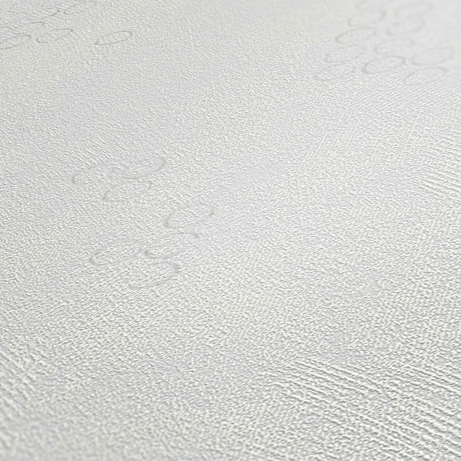 Vliestapete ATTRACTIVE - grau - 10 Meter 3 Vliestapete ATTRACTIVE - grau - 10 Meter – Bild 3