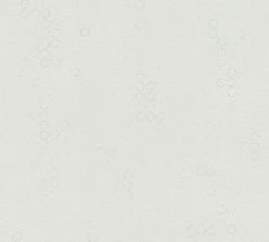 Vliestapete ATTRACTIVE - grau - 10 Meter