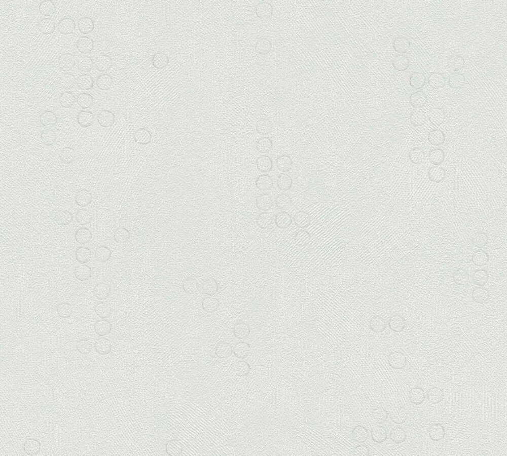 Vliestapete ATTRACTIVE - grau - 10 Meter 1 Vliestapete ATTRACTIVE - grau - 10 Meter