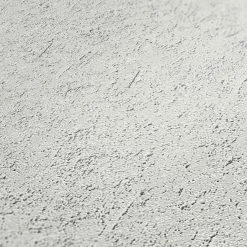 Vliestapete ATTRACTIVE - grau - 10 Meter -Baumarkt Verkaufsgeschäft 9004506600 04 1600Wx1600H