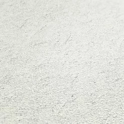 Vliestapete ATTRACTIVE - weiß-grau - 10 Meter -Baumarkt Verkaufsgeschäft 9004506700 04 1600Wx1600H