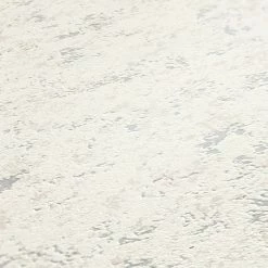 Vliestapete ATTRACTIVE - weiß-grau - 10 Meter -Baumarkt Verkaufsgeschäft 9004506900 04 1600Wx1600H