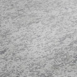 Vliestapete ATTRACTIVE - grau-silber - 10 Meter -Baumarkt Verkaufsgeschäft 9004507000 04 1600Wx1600H