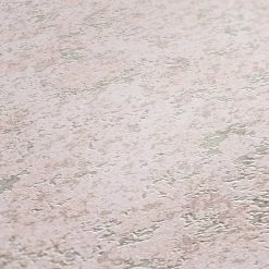 Vliestapete ATTRACTIVE - rosa-grau - 10 Meter 5 Vliestapete ATTRACTIVE - rosa-grau - 10 Meter -Baumarkt Verkaufsgeschäft 9004507100 04 1600Wx1600H