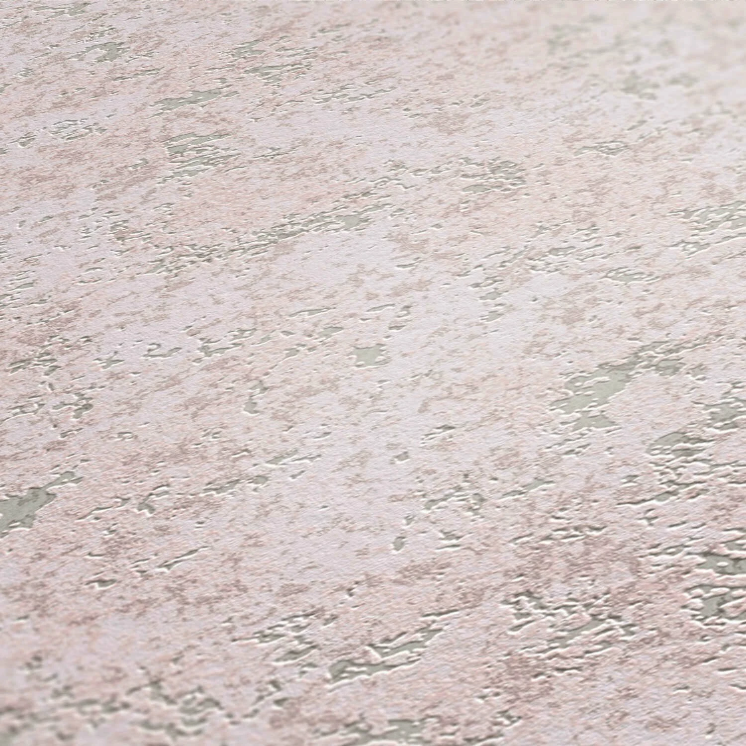 Vliestapete ATTRACTIVE - rosa-grau - 10 Meter 3 Vliestapete ATTRACTIVE - rosa-grau - 10 Meter – Bild 3