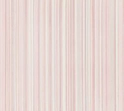 Vliestapete ATTRACTIVE - rosa-Lila - 10 Meter