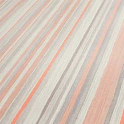 Vliestapete ATTRACTIVE - orange-grau - 10 Meter 5 Vliestapete ATTRACTIVE - orange-grau - 10 Meter -Baumarkt Verkaufsgeschäft 9004507700 04 1600Wx1600H