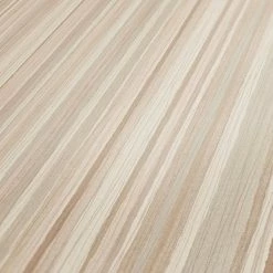 Vliestapete ATTRACTIVE - beige-grau - 10 Meter -Baumarkt Verkaufsgeschäft 9004507800 04 1600Wx1600H