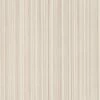 Vliestapete ATTRACTIVE - beige-grau - 10 Meter
