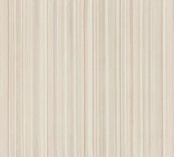 Vliestapete ATTRACTIVE - beige-grau - 10 Meter