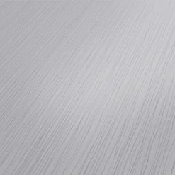 Vliestapete ATTRACTIVE - blau-grau - 10 Meter -Baumarkt Verkaufsgeschäft 9004508000 04 1600Wx1600H