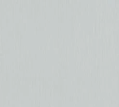 Vliestapete ATTRACTIVE - blau-grau - 10 Meter