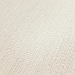 Vliestapete ATTRACTIVE - creme - 10 Meter 5 Vliestapete ATTRACTIVE - creme - 10 Meter -Baumarkt Verkaufsgeschäft 9004508100 04 1600Wx1600H