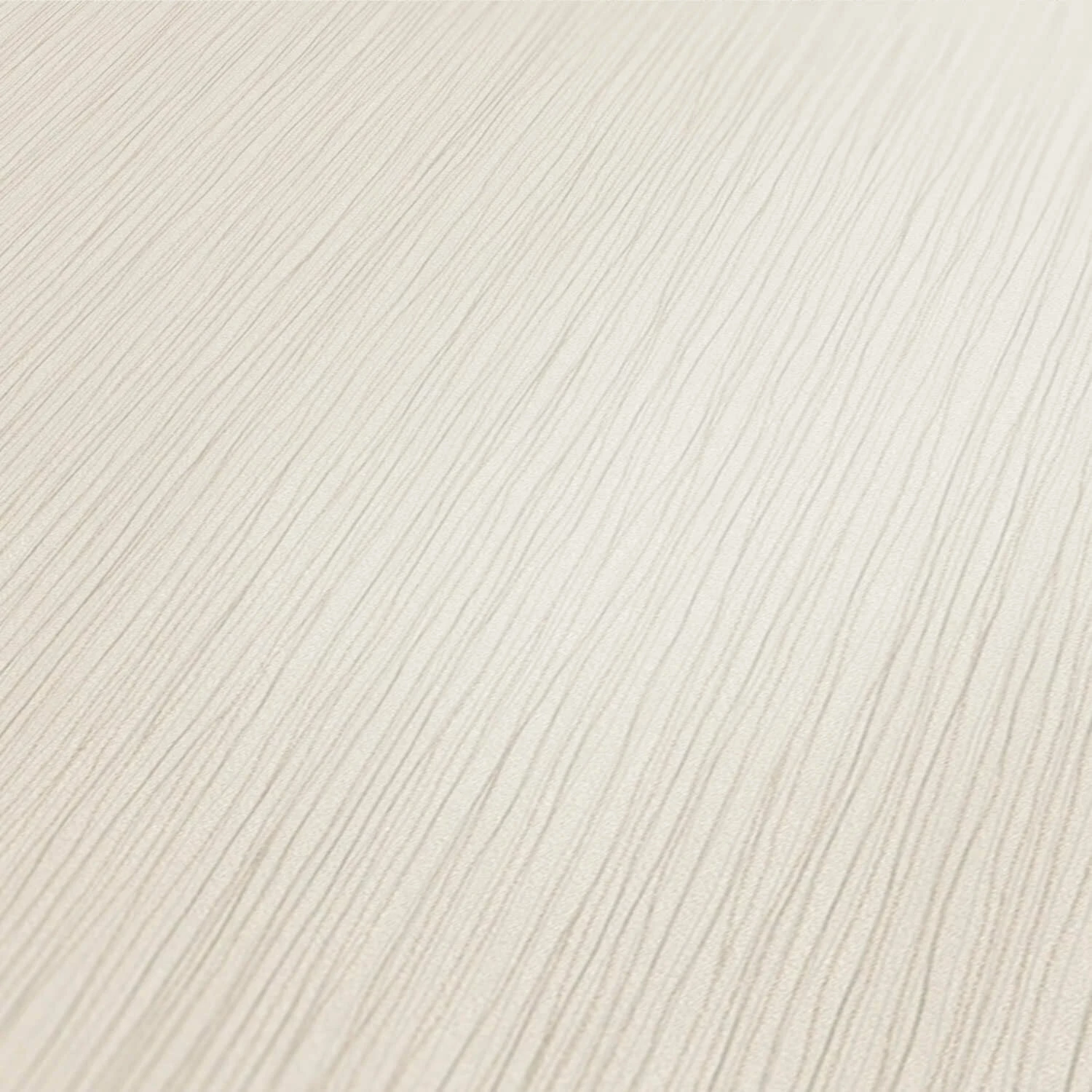 Vliestapete ATTRACTIVE - creme - 10 Meter 3 Vliestapete ATTRACTIVE - creme - 10 Meter – Bild 3