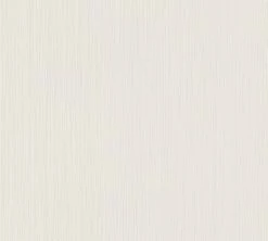 Vliestapete ATTRACTIVE - creme - 10 Meter