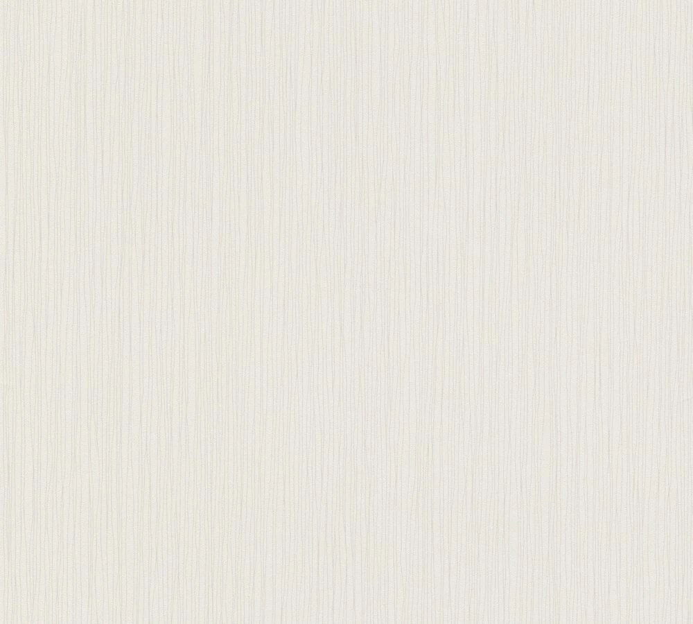 Vliestapete ATTRACTIVE - creme - 10 Meter 1 Vliestapete ATTRACTIVE - creme - 10 Meter