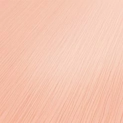 Vliestapete ATTRACTIVE - rosa - 10 Meter 5 Vliestapete ATTRACTIVE - rosa - 10 Meter -Baumarkt Verkaufsgeschäft 9004508400 04 1600Wx1600H