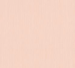 Vliestapete ATTRACTIVE - rosa - 10 Meter