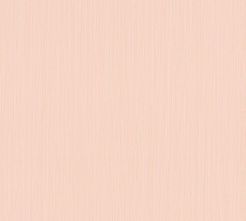 Vliestapete ATTRACTIVE - rosa - 10 Meter 1 Vliestapete ATTRACTIVE - rosa - 10 Meter