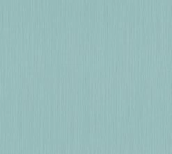 Vliestapete ATTRACTIVE - blau - 10 Meter