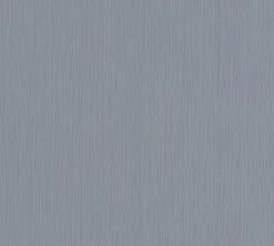 Vliestapete ATTRACTIVE - grau-blau - 10 Meter