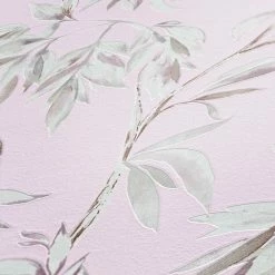 Vliestapete ATTRACTIVE - grün-grau - 10 Meter -Baumarkt Verkaufsgeschäft 9004508700 04 1600Wx1600H