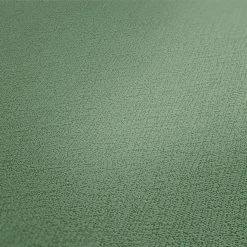 Vliestapete ATTRACTIVE - grün - 10 Meter -Baumarkt Verkaufsgeschäft 9004508800 04 1600Wx1600H