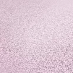 Vliestapete ATTRACTIVE - rosa - 10 Meter -Baumarkt Verkaufsgeschäft 9004508900 04 1600Wx1600H