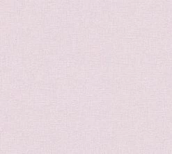 Vliestapete ATTRACTIVE - rosa - 10 Meter