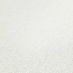 Vliestapete ATTRACTIVE - weiß - 10 Meter -Baumarkt Verkaufsgeschäft 9004509000 04 1600Wx1600H