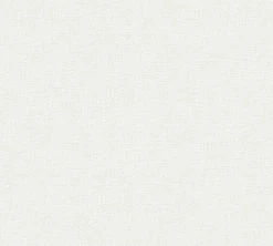 Vliestapete ATTRACTIVE - weiß - 10 Meter