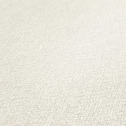 Vliestapete ATTRACTIVE - weiß - 10 Meter -Baumarkt Verkaufsgeschäft 9004509100 04 1600Wx1600H