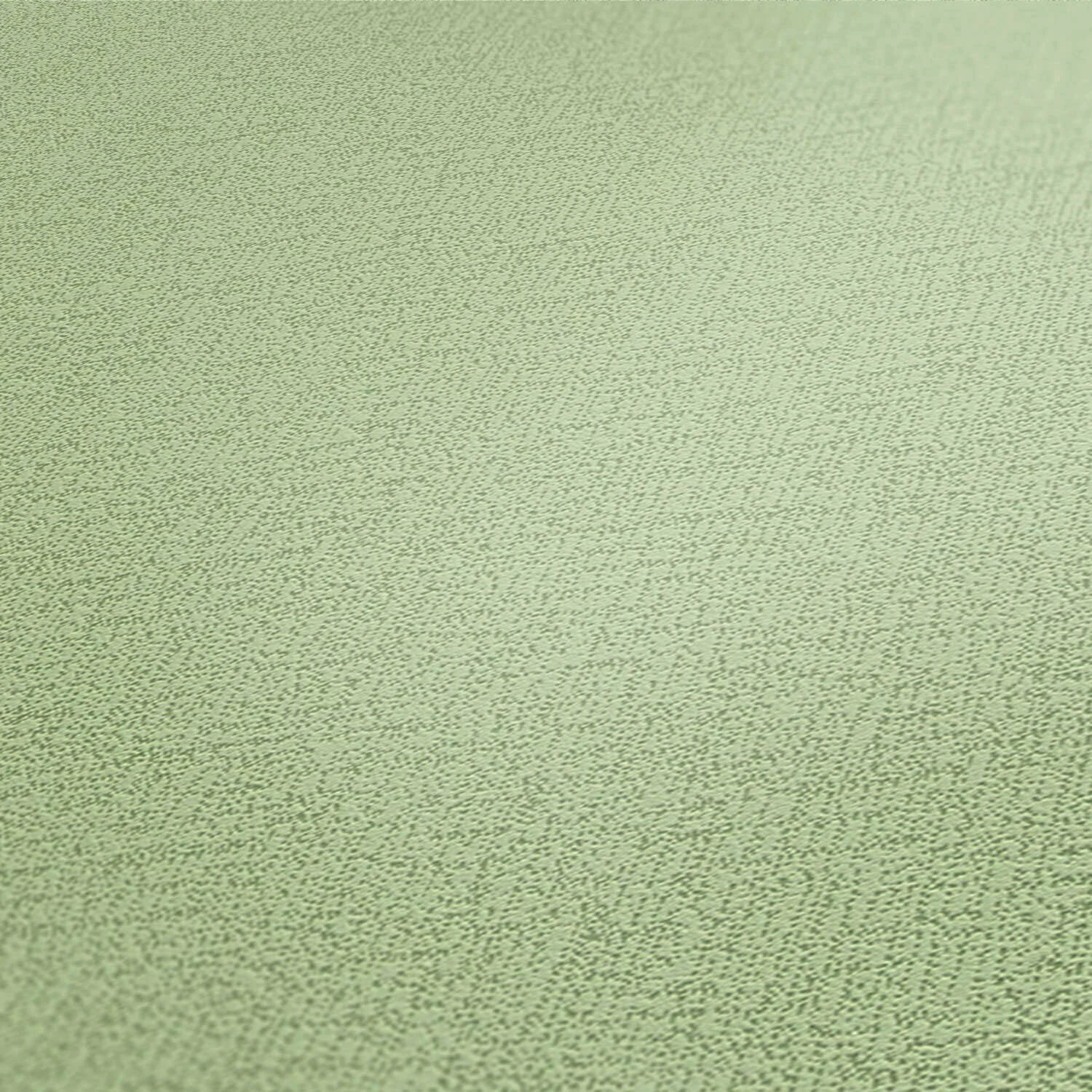 Vliestapete ATTRACTIVE - grün - 10 Meter 3 Vliestapete ATTRACTIVE - grün - 10 Meter – Bild 3