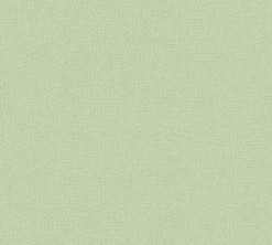 Vliestapete ATTRACTIVE - grün - 10 Meter