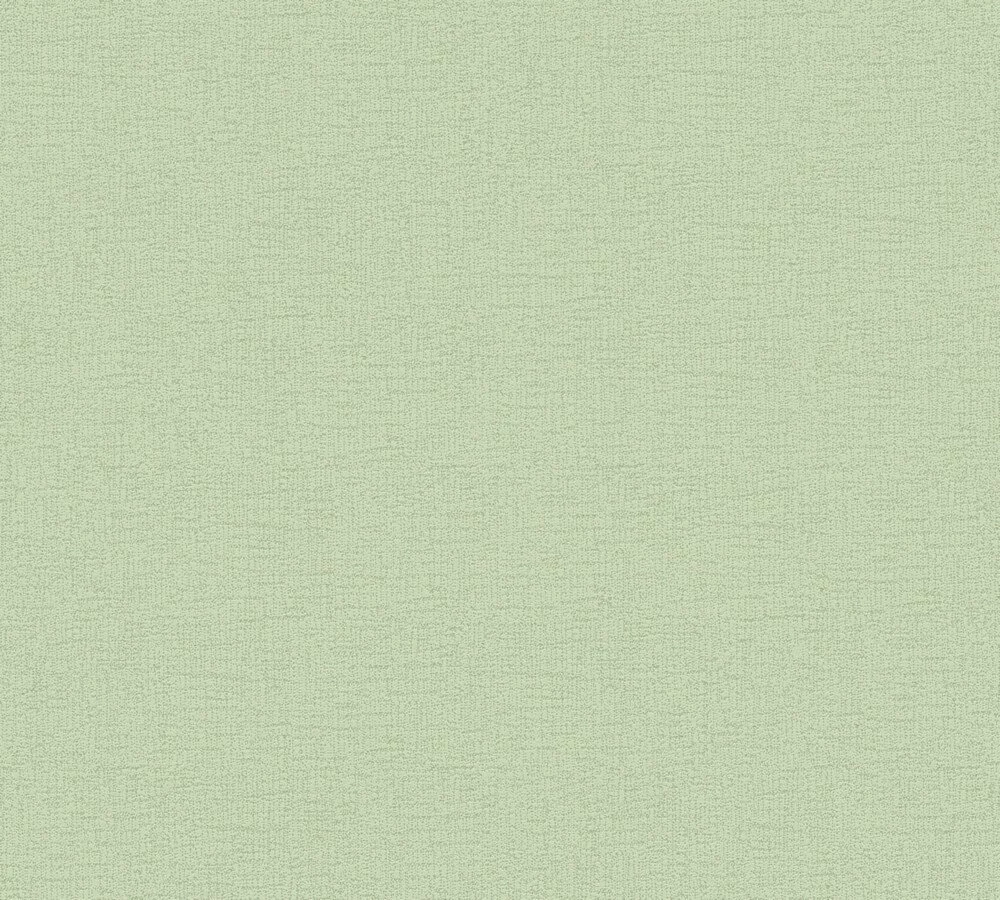 Vliestapete ATTRACTIVE - grün - 10 Meter 1 Vliestapete ATTRACTIVE - grün - 10 Meter