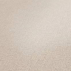 Vliestapete ATTRACTIVE - beige - 10 Meter -Baumarkt Verkaufsgeschäft 9004509300 04 1600Wx1600H